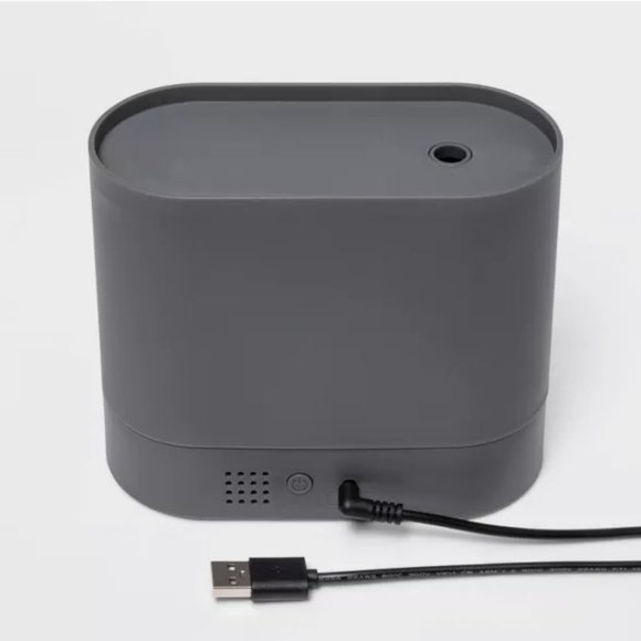 100ml Electric Diffuser - Picture 2 of 4